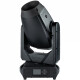 Acheter FURION S402 SPOT, LYRE SPOT LED INFINITY au meilleur prix sur LEVENLY.com Acheter FURION S402 SPOT, LYRE SPOT LED INFINITY au meilleur prix sur LEVENLY.com