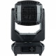 Acheter FURION S402 SPOT, LYRE SPOT LED INFINITY au meilleur prix sur LEVENLY.com Acheter FURION S402 SPOT, LYRE SPOT LED INFINITY au meilleur prix sur LEVENLY.com