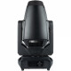 Acheter FURION S402 SPOT, LYRE SPOT LED INFINITY au meilleur prix sur LEVENLY.com Acheter FURION S402 SPOT, LYRE SPOT LED INFINITY au meilleur prix sur LEVENLY.com
