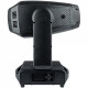 Acheter FURION S402 SPOT, LYRE SPOT LED INFINITY au meilleur prix sur LEVENLY.com Acheter FURION S402 SPOT, LYRE SPOT LED INFINITY au meilleur prix sur LEVENLY.com