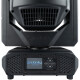 Acheter FURION S402 SPOT, LYRE SPOT LED INFINITY au meilleur prix sur LEVENLY.com Acheter FURION S402 SPOT, LYRE SPOT LED INFINITY au meilleur prix sur LEVENLY.com