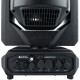 Acheter FURION S402 SPOT, LYRE SPOT LED INFINITY au meilleur prix sur LEVENLY.com Acheter FURION S402 SPOT, LYRE SPOT LED INFINITY au meilleur prix sur LEVENLY.com