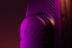 Acheter FURION S402 SPOT, LYRE SPOT LED INFINITY au meilleur prix sur LEVENLY.com Acheter FURION S402 SPOT, LYRE SPOT LED INFINITY au meilleur prix sur LEVENLY.com
