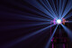 Acheter FURION S402 SPOT, LYRE SPOT LED INFINITY au meilleur prix sur LEVENLY.com Acheter FURION S402 SPOT, LYRE SPOT LED INFINITY au meilleur prix sur LEVENLY.com