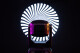 Acheter FURION S402 SPOT, LYRE SPOT LED INFINITY au meilleur prix sur LEVENLY.com Acheter FURION S402 SPOT, LYRE SPOT LED INFINITY au meilleur prix sur LEVENLY.com