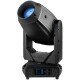 Acheter INFINITY FURION S602 SPOT, LYRE SPOT LED INFINITY au meilleur prix sur LEVENLY.com Acheter INFINITY FURION S602 SPOT, LYRE SPOT LED INFINITY au meilleur prix sur LEVENLY.com