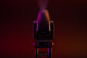 Acheter INFINITY FURION S602 SPOT, LYRE SPOT LED INFINITY au meilleur prix sur LEVENLY.com Acheter INFINITY FURION S602 SPOT, LYRE SPOT LED INFINITY au meilleur prix sur LEVENLY.com
