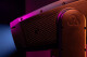 Acheter INFINITY FURION S602 SPOT, LYRE SPOT LED INFINITY au meilleur prix sur LEVENLY.com Acheter INFINITY FURION S602 SPOT, LYRE SPOT LED INFINITY au meilleur prix sur LEVENLY.com
