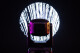 Acheter INFINITY FURION S602 SPOT, LYRE SPOT LED INFINITY au meilleur prix sur LEVENLY.com Acheter INFINITY FURION S602 SPOT, LYRE SPOT LED INFINITY au meilleur prix sur LEVENLY.com