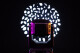 Acheter INFINITY FURION S602 SPOT, LYRE SPOT LED INFINITY au meilleur prix sur LEVENLY.com Acheter INFINITY FURION S602 SPOT, LYRE SPOT LED INFINITY au meilleur prix sur LEVENLY.com
