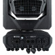 Acheter INFINITY FURION S602 SPOT, LYRE SPOT LED INFINITY au meilleur prix sur LEVENLY.com Acheter INFINITY FURION S602 SPOT, LYRE SPOT LED INFINITY au meilleur prix sur LEVENLY.com