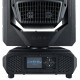 Acheter INFINITY FURION S602 SPOT, LYRE SPOT LED INFINITY au meilleur prix sur LEVENLY.com Acheter INFINITY FURION S602 SPOT, LYRE SPOT LED INFINITY au meilleur prix sur LEVENLY.com