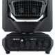 Acheter INFINITY FURION S602 SPOT, LYRE SPOT LED INFINITY au meilleur prix sur LEVENLY.com Acheter INFINITY FURION S602 SPOT, LYRE SPOT LED INFINITY au meilleur prix sur LEVENLY.com
