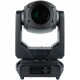 Acheter INFINITY FURION S602 SPOT, LYRE SPOT LED INFINITY au meilleur prix sur LEVENLY.com Acheter INFINITY FURION S602 SPOT, LYRE SPOT LED INFINITY au meilleur prix sur LEVENLY.com