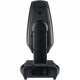 Acheter INFINITY FURION S602 SPOT, LYRE SPOT LED INFINITY au meilleur prix sur LEVENLY.com Acheter INFINITY FURION S602 SPOT, LYRE SPOT LED INFINITY au meilleur prix sur LEVENLY.com
