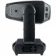 Acheter INFINITY FURION S602 SPOT, LYRE SPOT LED INFINITY au meilleur prix sur LEVENLY.com Acheter INFINITY FURION S602 SPOT, LYRE SPOT LED INFINITY au meilleur prix sur LEVENLY.com