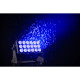 Acheter BTI-AKKUCHROMA, PROJECTEUR ARCHITECTURAL LED BRITEQ au meilleur prix sur LEVENLY.com Acheter BTI-AKKUCHROMA, PROJECTEUR ARCHITECTURAL LED BRITEQ au meilleur prix sur LEVENLY.com