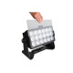 Acheter BTI-AKKUCHROMA, PROJECTEUR ARCHITECTURAL LED BRITEQ au meilleur prix sur LEVENLY.com Acheter BTI-AKKUCHROMA, PROJECTEUR ARCHITECTURAL LED BRITEQ au meilleur prix sur LEVENLY.com