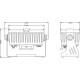 Acheter BTI-AKKUCHROMA, PROJECTEUR ARCHITECTURAL LED BRITEQ au meilleur prix sur LEVENLY.com Acheter BTI-AKKUCHROMA, PROJECTEUR ARCHITECTURAL LED BRITEQ au meilleur prix sur LEVENLY.com