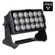 Acheter BTI-AKKUCHROMA, PROJECTEUR ARCHITECTURAL LED BRITEQ au meilleur prix sur LEVENLY.com Acheter BTI-AKKUCHROMA, PROJECTEUR ARCHITECTURAL LED BRITEQ au meilleur prix sur LEVENLY.com