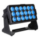 Acheter BTI-AKKUCHROMA, PROJECTEUR ARCHITECTURAL LED BRITEQ au meilleur prix sur LEVENLY.com Acheter BTI-AKKUCHROMA, PROJECTEUR ARCHITECTURAL LED BRITEQ au meilleur prix sur LEVENLY.com