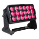 Acheter BTI-AKKUCHROMA, PROJECTEUR ARCHITECTURAL LED BRITEQ au meilleur prix sur LEVENLY.com Acheter BTI-AKKUCHROMA, PROJECTEUR ARCHITECTURAL LED BRITEQ au meilleur prix sur LEVENLY.com