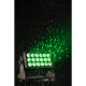 Acheter BTI-AKKUCHROMA, PROJECTEUR ARCHITECTURAL LED BRITEQ au meilleur prix sur LEVENLY.com Acheter BTI-AKKUCHROMA, PROJECTEUR ARCHITECTURAL LED BRITEQ au meilleur prix sur LEVENLY.com