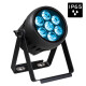 Acheter BTI-AKKUBEAMER, PROJECTEUR ARCHITECTURAL LED BRITEQ au meilleur prix sur LEVENLY.com Acheter BTI-AKKUBEAMER, PROJECTEUR ARCHITECTURAL LED BRITEQ au meilleur prix sur LEVENLY.com