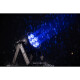 Acheter BTI-AKKUBEAMER, PROJECTEUR ARCHITECTURAL LED BRITEQ au meilleur prix sur LEVENLY.com Acheter BTI-AKKUBEAMER, PROJECTEUR ARCHITECTURAL LED BRITEQ au meilleur prix sur LEVENLY.com
