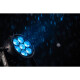 Acheter BTI-AKKUBEAMER, PROJECTEUR ARCHITECTURAL LED BRITEQ au meilleur prix sur LEVENLY.com Acheter BTI-AKKUBEAMER, PROJECTEUR ARCHITECTURAL LED BRITEQ au meilleur prix sur LEVENLY.com
