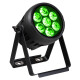 Acheter BTI-AKKUBEAMER, PROJECTEUR ARCHITECTURAL LED BRITEQ au meilleur prix sur LEVENLY.com Acheter BTI-AKKUBEAMER, PROJECTEUR ARCHITECTURAL LED BRITEQ au meilleur prix sur LEVENLY.com