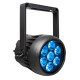 Acheter BTI-AKKUBEAMER, PROJECTEUR ARCHITECTURAL LED BRITEQ au meilleur prix sur LEVENLY.com Acheter BTI-AKKUBEAMER, PROJECTEUR ARCHITECTURAL LED BRITEQ au meilleur prix sur LEVENLY.com