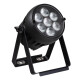 Acheter BTI-AKKUBEAMER, PROJECTEUR ARCHITECTURAL LED BRITEQ au meilleur prix sur LEVENLY.com Acheter BTI-AKKUBEAMER, PROJECTEUR ARCHITECTURAL LED BRITEQ au meilleur prix sur LEVENLY.com