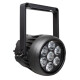 Acheter BTI-AKKUBEAMER, PROJECTEUR ARCHITECTURAL LED BRITEQ au meilleur prix sur LEVENLY.com Acheter BTI-AKKUBEAMER, PROJECTEUR ARCHITECTURAL LED BRITEQ au meilleur prix sur LEVENLY.com