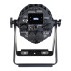 Acheter BTI-AKKUBEAMER, PROJECTEUR ARCHITECTURAL LED BRITEQ au meilleur prix sur LEVENLY.com Acheter BTI-AKKUBEAMER, PROJECTEUR ARCHITECTURAL LED BRITEQ au meilleur prix sur LEVENLY.com