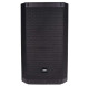 Acheter LA-212A, ENCEINTE AMPLIFIÉE LONE AUDIO au meilleur prix sur LEVENLY.com Acheter LA-212A, ENCEINTE AMPLIFIÉE LONE AUDIO au meilleur prix sur LEVENLY.com
