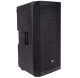 Acheter LA-212A, ENCEINTE AMPLIFIÉE LONE AUDIO au meilleur prix sur LEVENLY.com Acheter LA-212A, ENCEINTE AMPLIFIÉE LONE AUDIO au meilleur prix sur LEVENLY.com