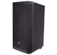 Acheter LA-212A, ENCEINTE AMPLIFIÉE LONE AUDIO au meilleur prix sur LEVENLY.com Acheter LA-212A, ENCEINTE AMPLIFIÉE LONE AUDIO au meilleur prix sur LEVENLY.com
