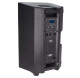 Acheter LA-212A, ENCEINTE AMPLIFIÉE LONE AUDIO au meilleur prix sur LEVENLY.com Acheter LA-212A, ENCEINTE AMPLIFIÉE LONE AUDIO au meilleur prix sur LEVENLY.com