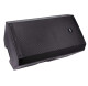 Acheter LA-212A, ENCEINTE AMPLIFIÉE LONE AUDIO au meilleur prix sur LEVENLY.com Acheter LA-212A, ENCEINTE AMPLIFIÉE LONE AUDIO au meilleur prix sur LEVENLY.com