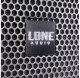 Acheter LA-212A, ENCEINTE AMPLIFIÉE LONE AUDIO au meilleur prix sur LEVENLY.com Acheter LA-212A, ENCEINTE AMPLIFIÉE LONE AUDIO au meilleur prix sur LEVENLY.com