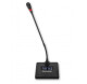 Acheter BE-10MIC, SYSTÈME DE CONFÉRENCE SANS FIL RONDSON au meilleur prix sur LEVENLY.com Acheter BE-10MIC, SYSTÈME DE CONFÉRENCE SANS FIL RONDSON au meilleur prix sur LEVENLY.com