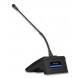 Acheter BE-10MIC, SYSTÈME DE CONFÉRENCE SANS FIL RONDSON au meilleur prix sur LEVENLY.com Acheter BE-10MIC, SYSTÈME DE CONFÉRENCE SANS FIL RONDSON au meilleur prix sur LEVENLY.com