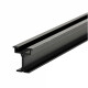 Acheter EUROTRACK - RAIL - NOIR 500CM, SYSTÈME EUROTRACK WENTEX au meilleur prix sur LEVENLY.com