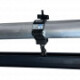 Acheter DEMI-COUPLEUR BOULON M10X35, SYSTÈME EUROTRACK WENTEX au meilleur prix sur LEVENLY.com Acheter DEMI-COUPLEUR BOULON M10X35, SYSTÈME EUROTRACK WENTEX au meilleur prix sur LEVENLY.com