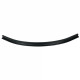 Acheter EUROTRACK - ANGLE 90 - NOIR - 1000MM, SYSTÈME EUROTRACK WENTEX au meilleur prix sur LEVENLY.com Acheter EUROTRACK - ANGLE 90 - NOIR - 1000MM, SYSTÈME EUROTRACK WENTEX au meilleur prix sur LEVENLY.com