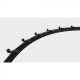 Acheter EUROTRACK - GUIDE CÂBLE NOIR 3 ROUES, SYSTÈME EUROTRACK WENTEX au meilleur prix sur LEVENLY.com