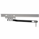 Acheter EUROTRACK - OVERLAP ARM, SYSTÈME EUROTRACK WENTEX au meilleur prix sur LEVENLY.com