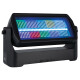 Acheter RACCOON S420/4, PROJECTEUR LED SÉRIE RACCOON INFINITY au meilleur prix sur LEVENLY.com Acheter RACCOON S420/4, PROJECTEUR LED SÉRIE RACCOON INFINITY au meilleur prix sur LEVENLY.com