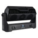 Acheter RACCOON S420/4, PROJECTEUR LED SÉRIE RACCOON INFINITY au meilleur prix sur LEVENLY.com Acheter RACCOON S420/4, PROJECTEUR LED SÉRIE RACCOON INFINITY au meilleur prix sur LEVENLY.com